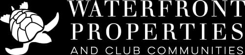 Waterfront Properties & Club Communities